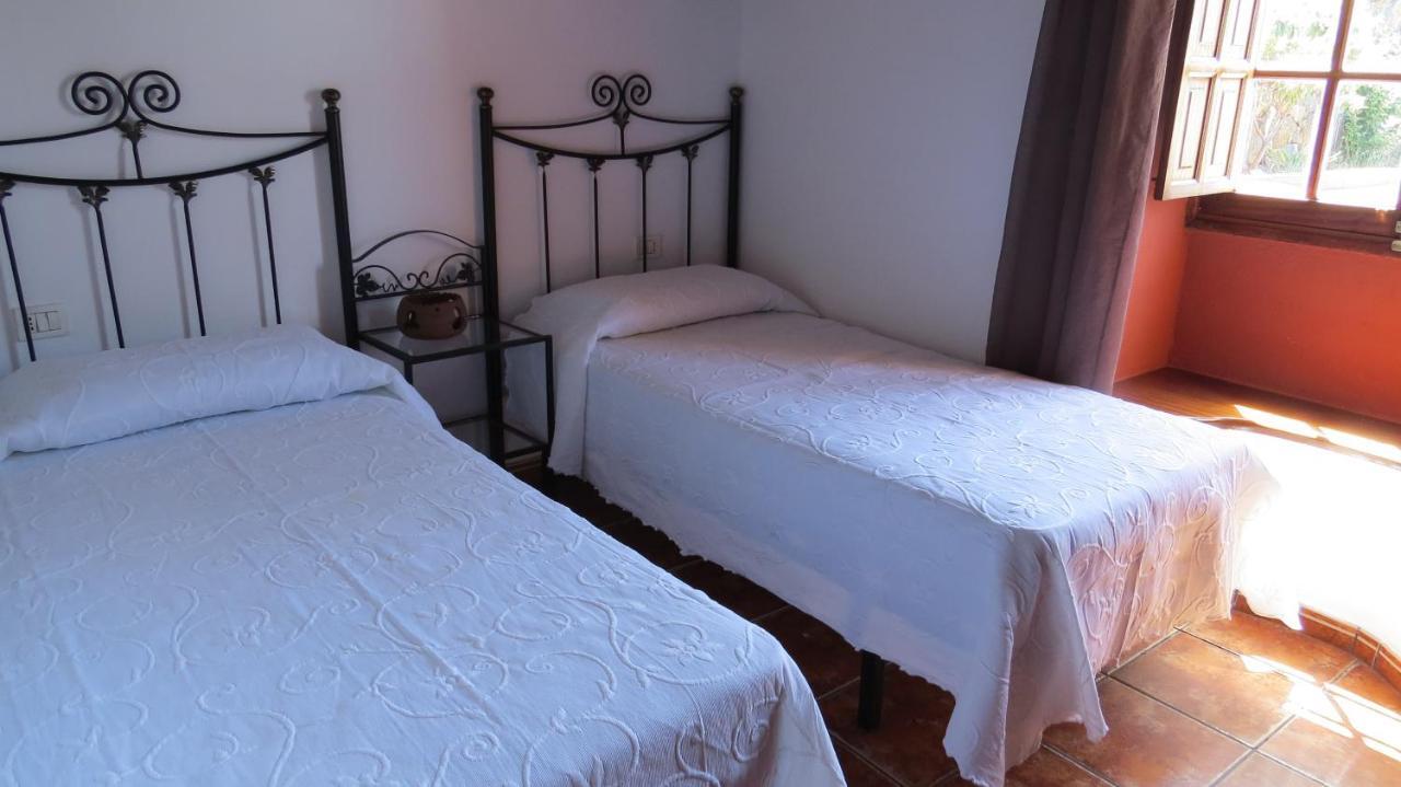 Holiday home Tiarosalia *